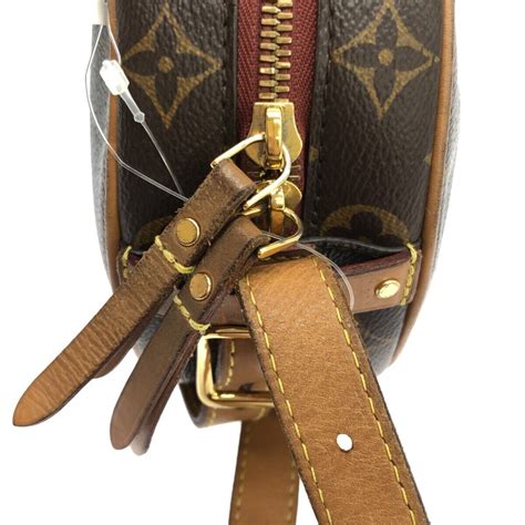 m45149 louis vuitton